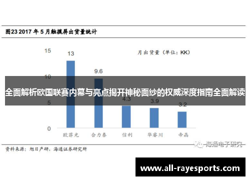 全面解析欧国联赛内幕与亮点揭开神秘面纱的权威深度指南全面解读