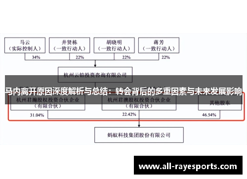 马内离开原因深度解析与总结：转会背后的多重因素与未来发展影响