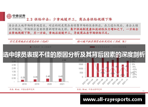 选中球员表现不佳的原因分析及其背后因素的深度剖析
