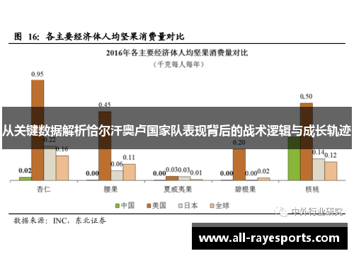 从关键数据解析恰尔汗奥卢国家队表现背后的战术逻辑与成长轨迹